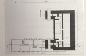 plattegrond001